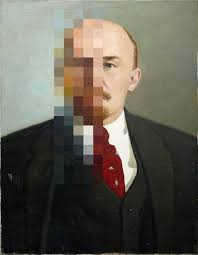 Joseph Ashwood