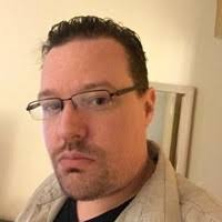 Jason Martin