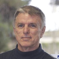 Jerry Fuqua
